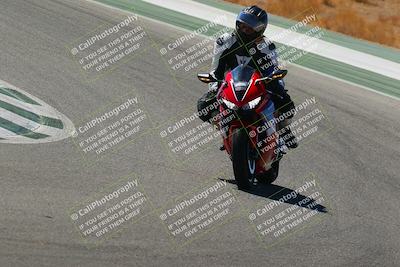 media/Oct-04-2025-Champ School (Sat) [[36446ccff8]]/1030am (Turns 4 and 6)/